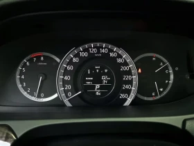 Honda Accord 3.5 - 8725 € / 17064.62 лв. - 76643049 8