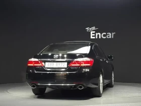 Honda Accord 3.5 - 8725 € / 17064.62 лв. - 76643049 4