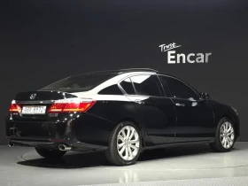 Honda Accord 3.5 - 8725 € / 17064.62 лв. - 76643049 2
