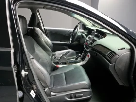 Honda Accord 3.5 - 8725 € / 17064.62 лв. - 76643049 10