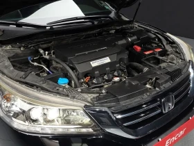Honda Accord 3.5 - 8725 € / 17064.62 лв. - 76643049 6