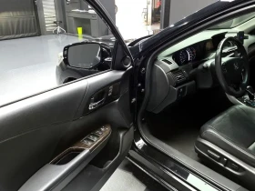 Honda Accord 3.5 - 8725 € / 17064.62 лв. - 76643049 11