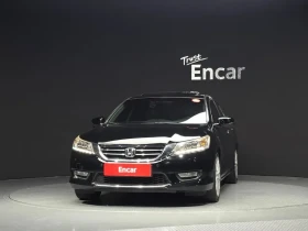 Honda Accord 3.5 - 8725 € / 17064.62 лв. - 76643049 3