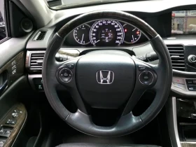 Honda Accord 3.5 - 8725 € / 17064.62 лв. - 76643049 13