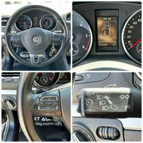 VW Golf 2.0TDI 140HP 4MOTION EURO5A | Mobile.bg � ����� ������ 14