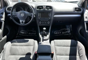 VW Golf 2.0TDI 140HP 4MOTION EURO5A | Mobile.bg � ����� ������ 10