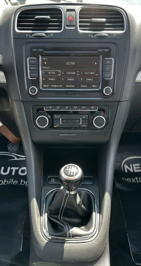 VW Golf 2.0TDI 140HP 4MOTION EURO5A | Mobile.bg � ����� ������ 11