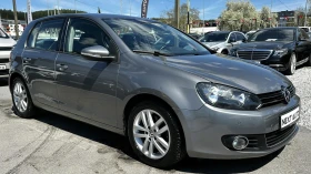 VW Golf 2.0TDI 140HP 4MOTION EURO5A | Mobile.bg � ����� ������ 3