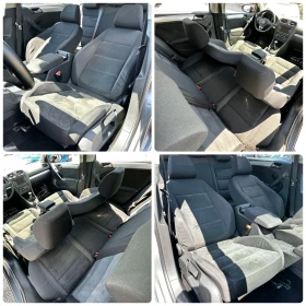 VW Golf 2.0TDI 140HP 4MOTION EURO5A | Mobile.bg � ����� ������ 13