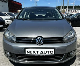 VW Golf 2.0TDI 140HP 4MOTION EURO5A | Mobile.bg � ����� ������ 2