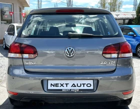 VW Golf 2.0TDI 140HP 4MOTION EURO5A | Mobile.bg � ����� ������ 6