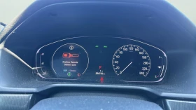 Honda Civic  1.5T Sport FWD | Mobile.bg � ����� ������ 14