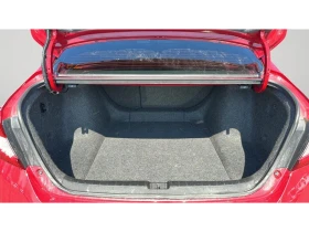 Honda Civic  1.5T Sport FWD | Mobile.bg � ����� ������ 9