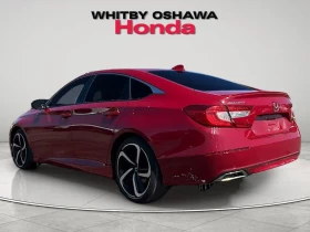 Honda Civic  1.5T Sport FWD | Mobile.bg � ����� ������ 6