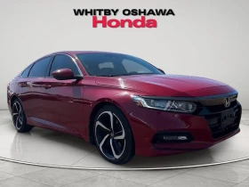 Honda Civic  1.5T Sport FWD | Mobile.bg � ����� ������ 2