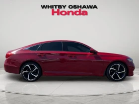 Honda Civic  1.5T Sport FWD | Mobile.bg � ����� ������ 4