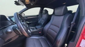 Honda Civic  1.5T Sport FWD | Mobile.bg � ����� ������ 11
