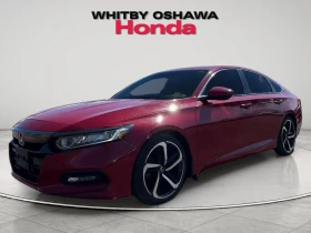 ������ Honda Civic