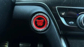 Honda Civic  1.5T Sport FWD | Mobile.bg � ����� ������ 16