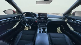 Honda Civic  1.5T Sport FWD | Mobile.bg � ����� ������ 12