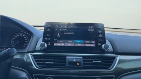 Honda Civic  1.5T Sport FWD | Mobile.bg � ����� ������ 13