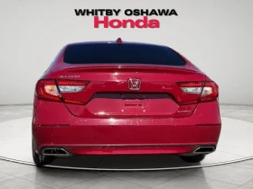 Honda Civic  1.5T Sport FWD | Mobile.bg � ����� ������ 8