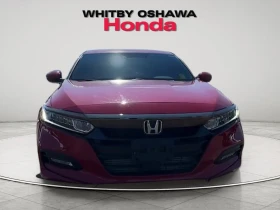 Honda Civic  1.5T Sport FWD | Mobile.bg � ����� ������ 3