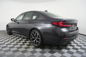 BMW 540 i | Mobile.bg � ����� ������ 5