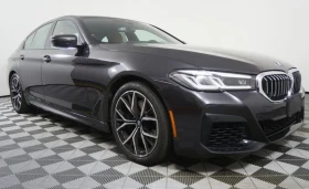 BMW 540 i | Mobile.bg � ����� ������ 2