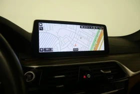 BMW 540 i | Mobile.bg � ����� ������ 15