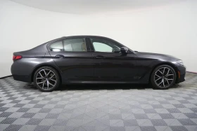 BMW 540 i | Mobile.bg � ����� ������ 3