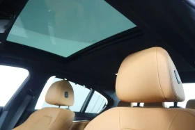 BMW 540 i | Mobile.bg � ����� ������ 12