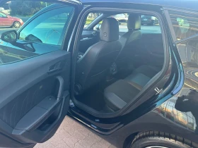 Cupra Leon 1.5* eTSI* DSG | Mobile.bg � ����� ������ 6