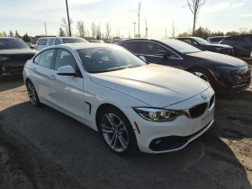 BMW 430 * 430i xDrive * CARFAX * ���� �� �� | Mobile.bg � ����� ������ 2