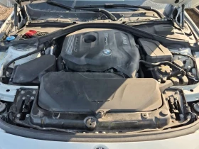 BMW 430 * 430i xDrive * CARFAX * ���� �� �� | Mobile.bg � ����� ������ 9