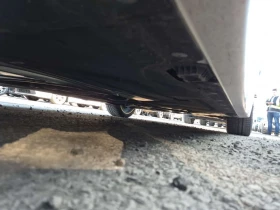 BMW 430 * 430i xDrive * CARFAX * ���� �� �� | Mobile.bg � ����� ������ 6