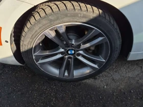 BMW 430 * 430i xDrive * CARFAX * ���� �� �� | Mobile.bg � ����� ������ 5