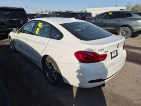 BMW 430 * 430i xDrive * CARFAX * ���� �� �� | Mobile.bg � ����� ������ 3