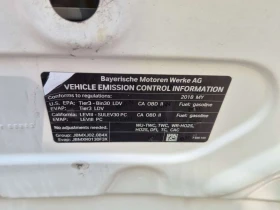 BMW 430 * 430i xDrive * CARFAX * ���� �� �� | Mobile.bg � ����� ������ 10