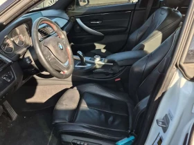 BMW 430 * 430i xDrive * CARFAX * ���� �� �� | Mobile.bg � ����� ������ 11
