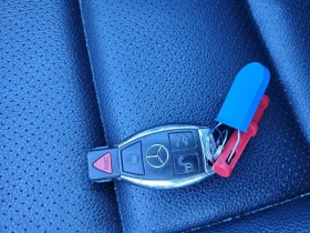 Mercedes-Benz C 300 * ������* �������* �������* 4MATIC*  | Mobile.bg � ����� ������ 8