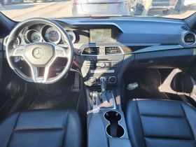 Mercedes-Benz C 300 * ������* �������* �������* 4MATIC*  | Mobile.bg � ����� ������ 10