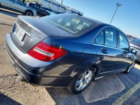 Mercedes-Benz C 300 * ������* �������* �������* 4MATIC*  | Mobile.bg � ����� ������ 3