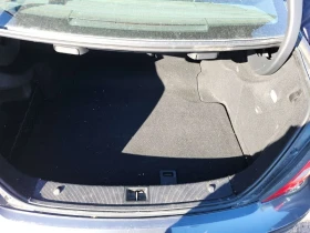 Mercedes-Benz C 300 * ������* �������* �������* 4MATIC*  | Mobile.bg � ����� ������ 13