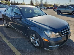 Mercedes-Benz C 300 * ������* �������* �������* 4MATIC*  | Mobile.bg � ����� ������ 2