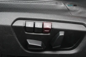 BMW 320 xDrive Sedan* ����������* (���� �� ��)  | Mobile.bg � ����� ������ 15