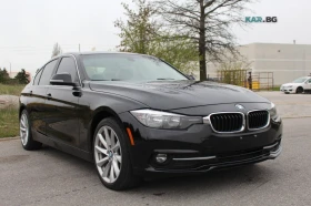 BMW 320 xDrive Sedan* ����������* (���� �� ��)  | Mobile.bg � ����� ������ 2