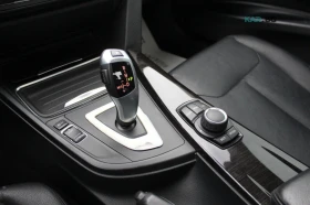 BMW 320 xDrive Sedan* ����������* (���� �� ��)  | Mobile.bg � ����� ������ 17