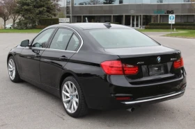 BMW 320 xDrive Sedan* ����������* (���� �� ��)  | Mobile.bg � ����� ������ 5