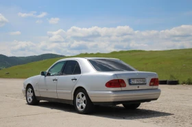 Mercedes-Benz E 300 | Mobile.bg � ����� ������ 16